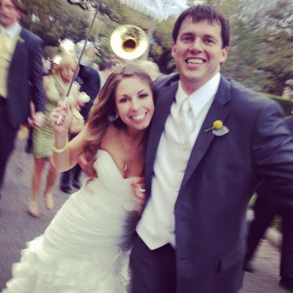 Meet your Posher, Ashley - Picture 1 of 1